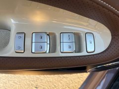 Wuling Binguo 333km Joy Edition - ფოტო 8