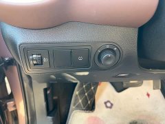 Wuling Binguo 333km Joy Edition - ფოტო 9