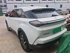 Neta U Nezha U-II 400 Lite Lithium iron phosphate - ფოტო 4