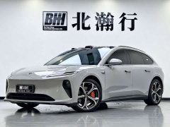 NIO ET5T 75kWh Touring - ფოტო 1