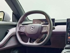 NIO ET5T 75kWh Touring - ფოტო 13