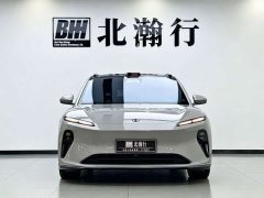 NIO ET5T 75kWh Touring - ფოტო 2