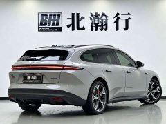 NIO ET5T 75kWh Touring - ფოტო 3