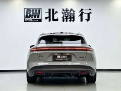 NIO ET5T 75kWh Touring - ფოტო 5