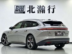 NIO ET5T 75kWh Touring - ფოტო 6