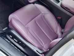 NIO ET5T 75kWh Touring - ფოტო 8