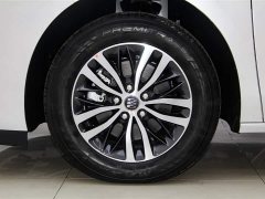 Buick GL8 2025 Land Business Class Comfort DG Edition - ფოტო 12