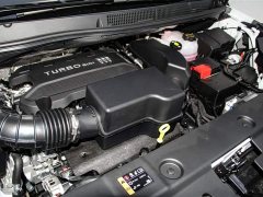 Buick GL8 2025 Land Business Class Comfort DG Edition - ფოტო 13