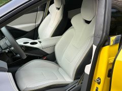 Lotus ELETRE 2025 600 Luxury - ფოტო 13