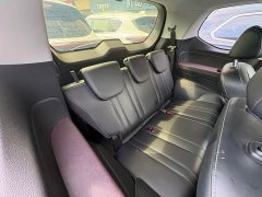 GAC Aion M6 2023 PRO 270T DCT Deluxe Edition - ფოტო 11