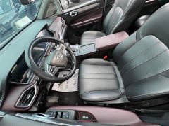 GAC Aion M6 2023 PRO 270T DCT Deluxe Edition - ფოტო 14