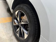 GAC Aion M6 2023 PRO 270T DCT Deluxe Edition - ფოტო 16
