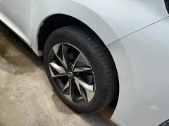 GAC Aion M6 2023 PRO 270T DCT Deluxe Edition - ფოტო 4