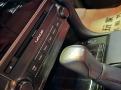 Lexus GX 2022 460 Marvel Eternals DRUIG Version - ფოტო 5