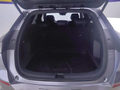 BYD Haima Seagull 06 EV 520 Navigator Edition - ფოტო 4