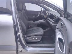BYD Haima Seagull 06 EV 520 Navigator Edition - ფოტო 8