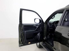 Lexus GX 2022 460 Canadian Spec - ფოტო 5