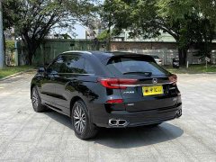 Honda Avancier 2020 370TURBO AWD Premium Edition - ფოტო 7