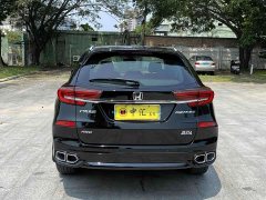 Honda Avancier 2020 370TURBO AWD Premium Edition - ფოტო 8