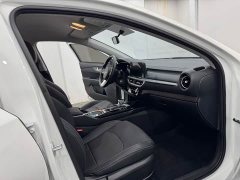 Kia K3 1.5L CVT Comfort Edition - ფოტო 4