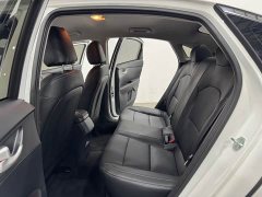 Kia K3 1.5L CVT Comfort Edition - ფოტო 6