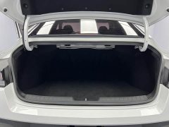 Hyundai Elantra 1.5L CVT GLX Elite - ფოტო 14