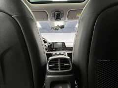 Hyundai Elantra 1.5L CVT GLX Elite - ფოტო 18