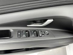 Hyundai Elantra 1.5L CVT GLX Elite - ფოტო 20