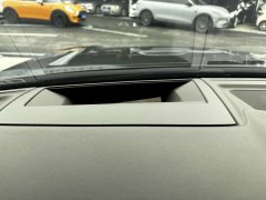Volkswagen Touareg 3.0TSI Rui Xiang Edition Obsidian Black Sport Package - ფოტო 18
