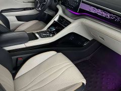 BYD Song Plus New Energy EV Premier - ფოტო 18
