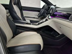BYD Song Plus New Energy EV Premier - ფოტო 19