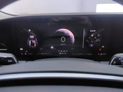 Lincoln Z 2022 Facelift i-Enjoy Premium Edition - ფოტო 14