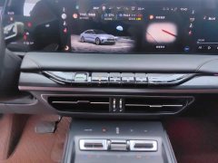 Lincoln Z 2022 Facelift i-Enjoy Premium Edition - ფოტო 16