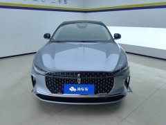 Lincoln Z 2022 Facelift i-Enjoy Premium Edition - ფოტო 2