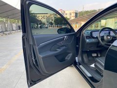 Buick Junyue 28T Yue Zun Edition - ფოტო 10
