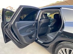 Buick Junyue 28T Yue Zun Edition - ფოტო 12