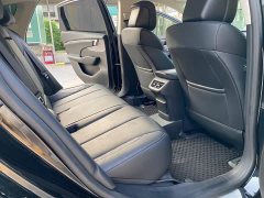 Buick Junyue 28T Yue Zun Edition - ფოტო 13