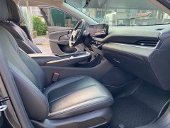 Buick Junyue 28T Yue Zun Edition - ფოტო 15