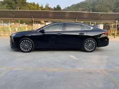 Buick Junyue 28T Yue Zun Edition - ფოტო 4