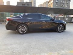 Buick Junyue 28T Yue Zun Edition - ფოტო 6