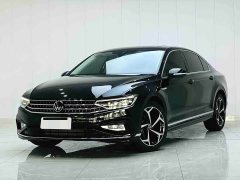 Volkswagen Magotan 2 Million Units Commemorative Edition 330TSI DSG Luxury - ფოტო 1