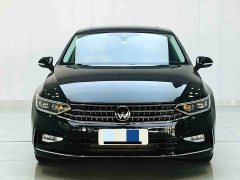 Volkswagen Magotan 2 Million Units Commemorative Edition 330TSI DSG Luxury - ფოტო 2