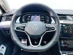 Volkswagen Magotan 2 Million Units Commemorative Edition 330TSI DSG Luxury - ფოტო 5