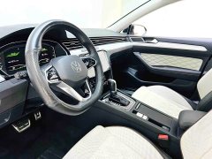 Volkswagen Magotan 2 Million Units Commemorative Edition 330TSI DSG Luxury - ფოტო 6