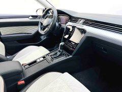 Volkswagen Magotan 2 Million Units Commemorative Edition 330TSI DSG Luxury - ფოტო 8