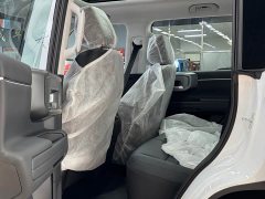 Beijing Jeep BJ40 Extended Range Long Endurance 201 Max - ფოტო 5