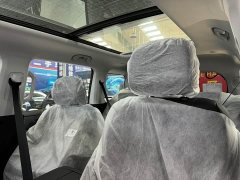 Beijing Jeep BJ40 Extended Range Long Endurance 201 Max - ფოტო 7
