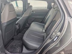 Changan Eado Blue Whale 1.5T High Performance Edition - ფოტო 12