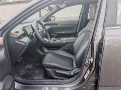 Changan Eado Blue Whale 1.5T High Performance Edition - ფოტო 13
