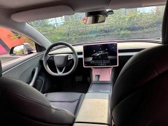 Tesla Model 3 2023 Rear-Wheel Drive - ფოტო 15